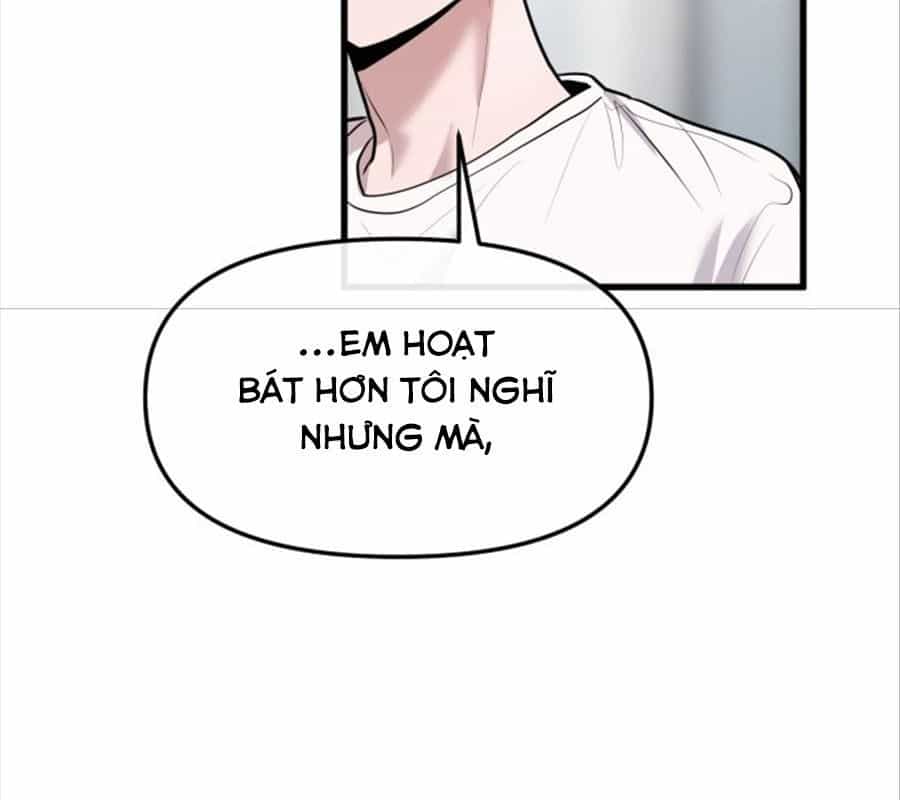 Trở Lại Với Chanbi - Chương 74 - ảnh 160