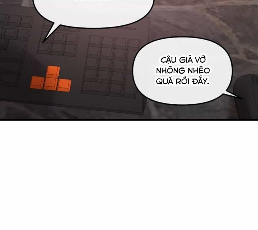 Trở Lại Với Chanbi - Chương 74 - ảnh 17
