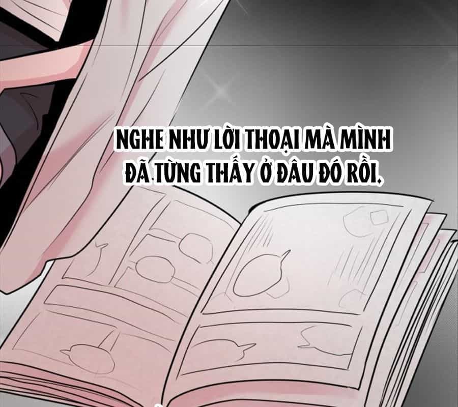 Trở Lại Với Chanbi - Chương 74 - ảnh 39
