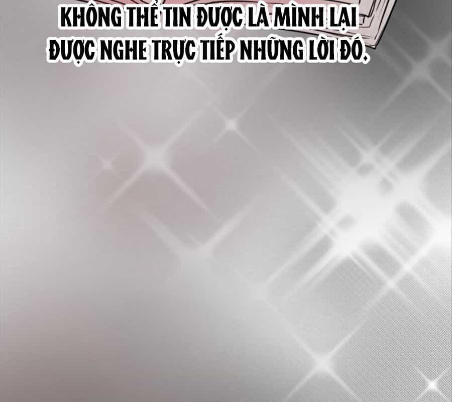 Trở Lại Với Chanbi - Chương 74 - ảnh 40