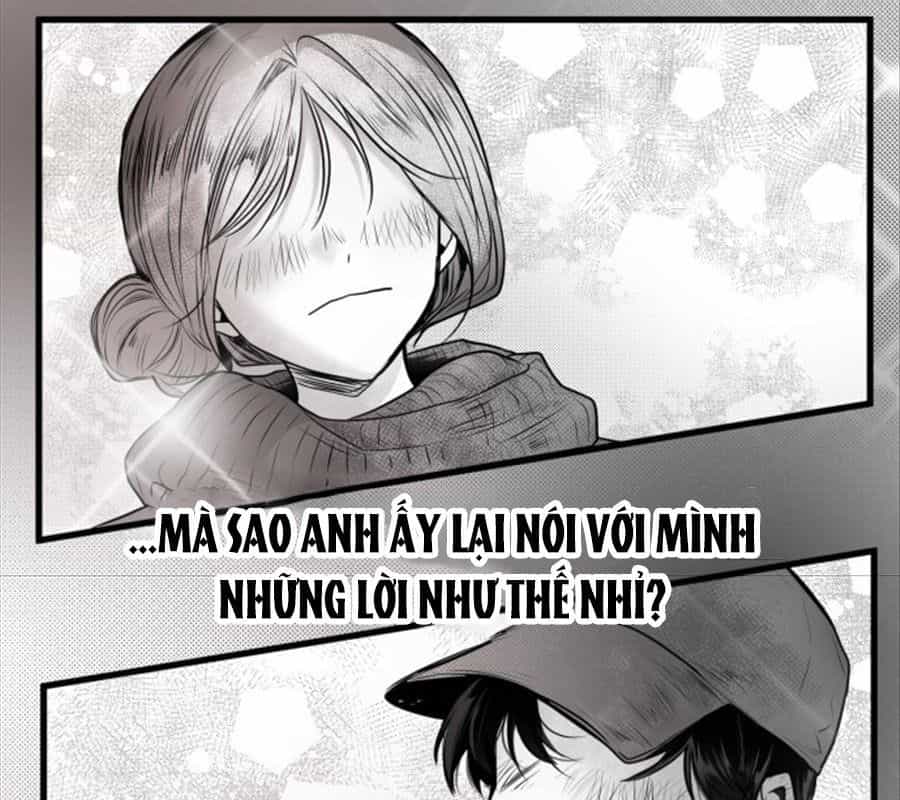Trở Lại Với Chanbi - Chương 74 - ảnh 41