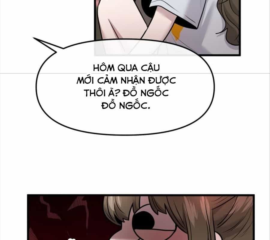 Trở Lại Với Chanbi - Chương 74 - ảnh 58
