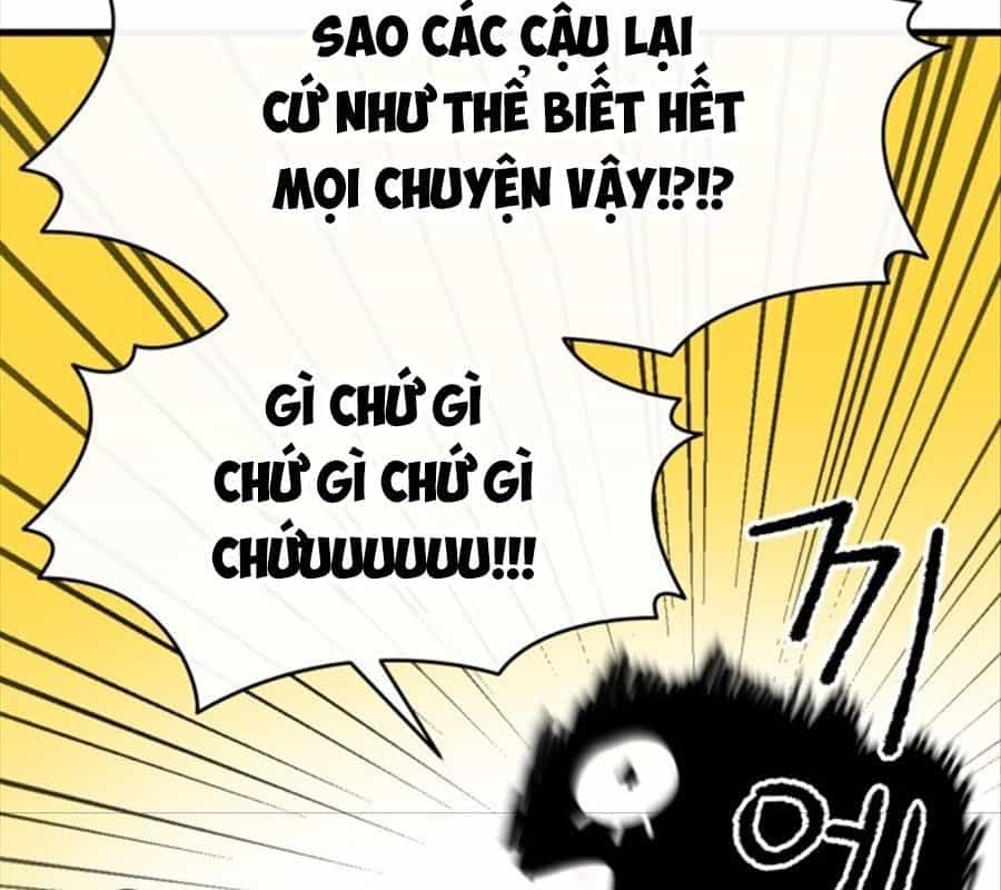 Trở Lại Với Chanbi - Chương 74 - ảnh 60