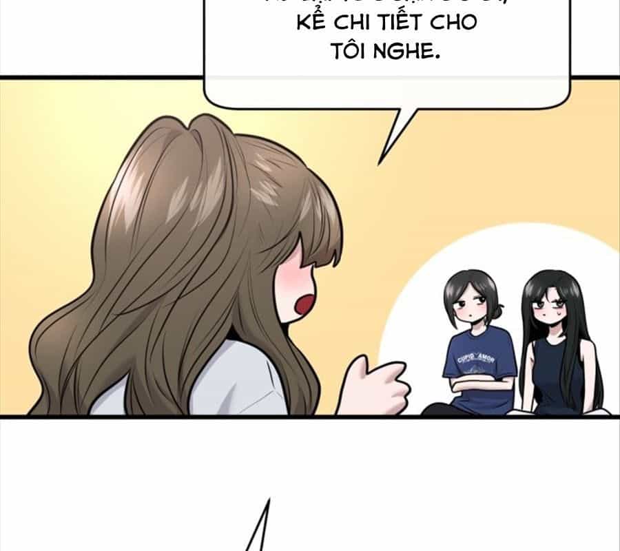Trở Lại Với Chanbi - Chương 74 - ảnh 69