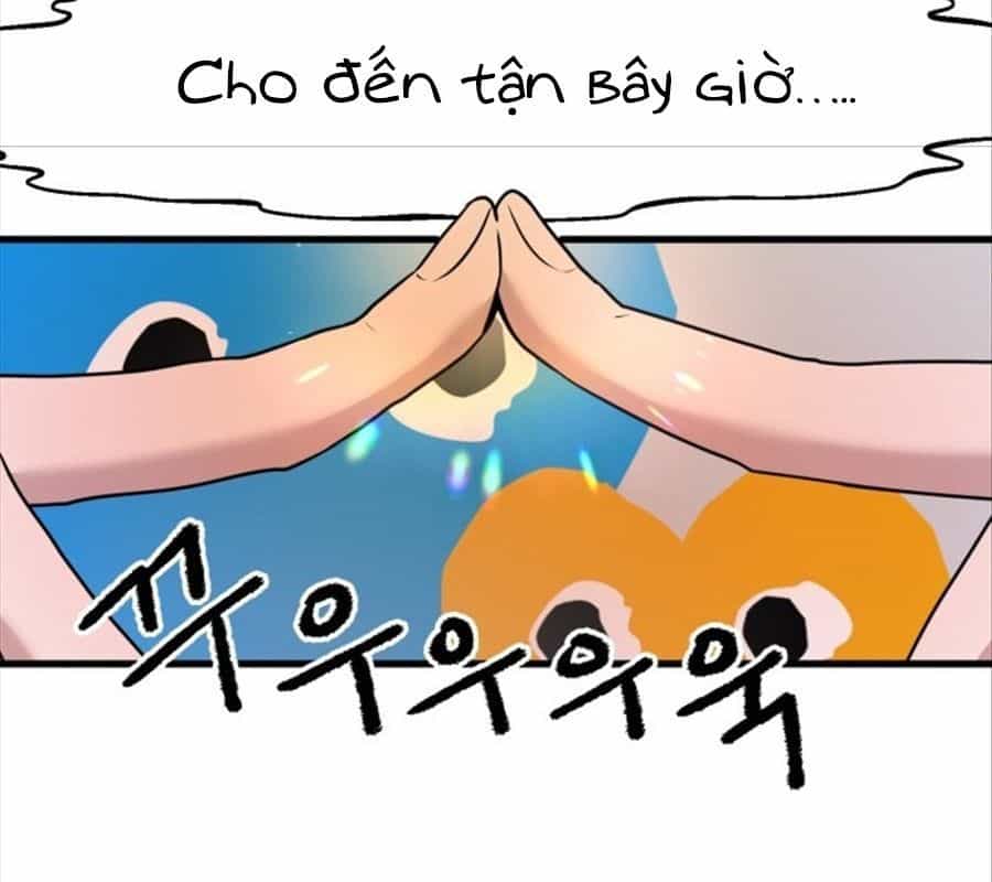 Trở Lại Với Chanbi - Chương 74 - ảnh 79