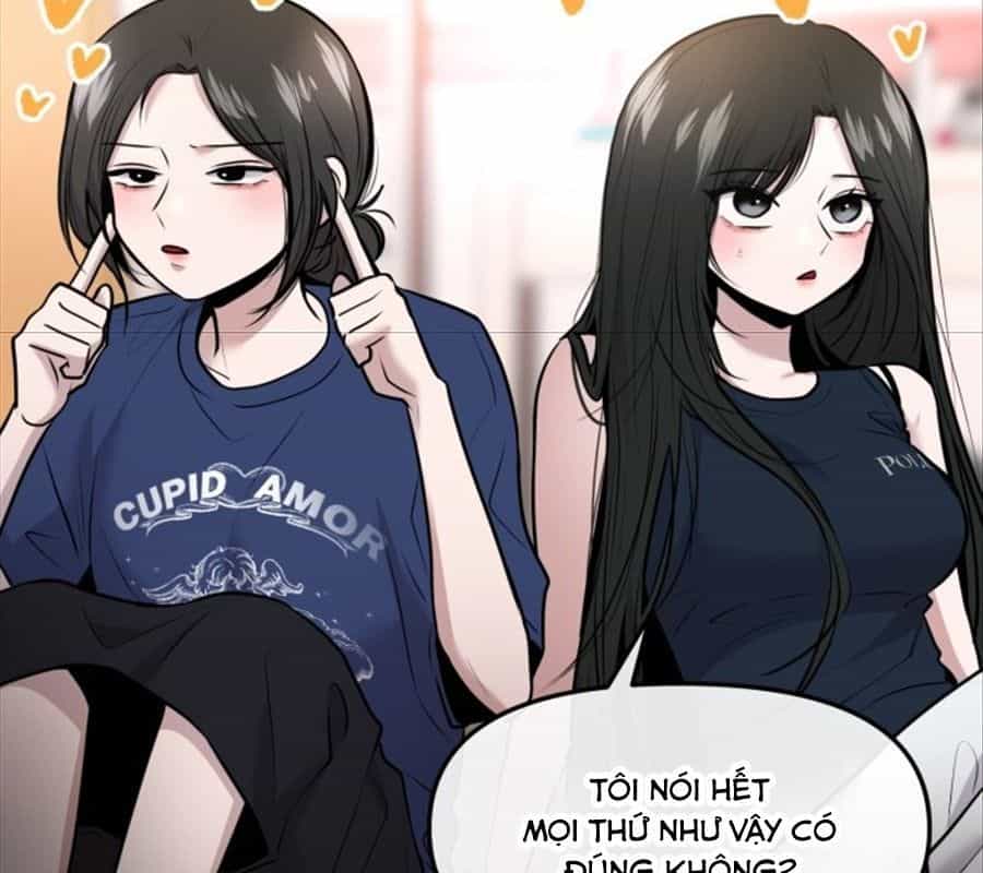Trở Lại Với Chanbi - Chương 74 - ảnh 86