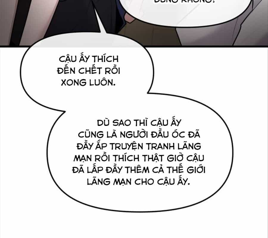 Trở Lại Với Chanbi - Chương 74 - ảnh 87
