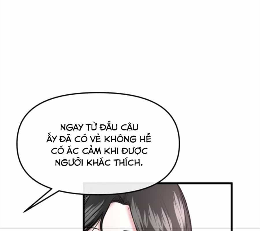 Trở Lại Với Chanbi - Chương 74 - ảnh 88