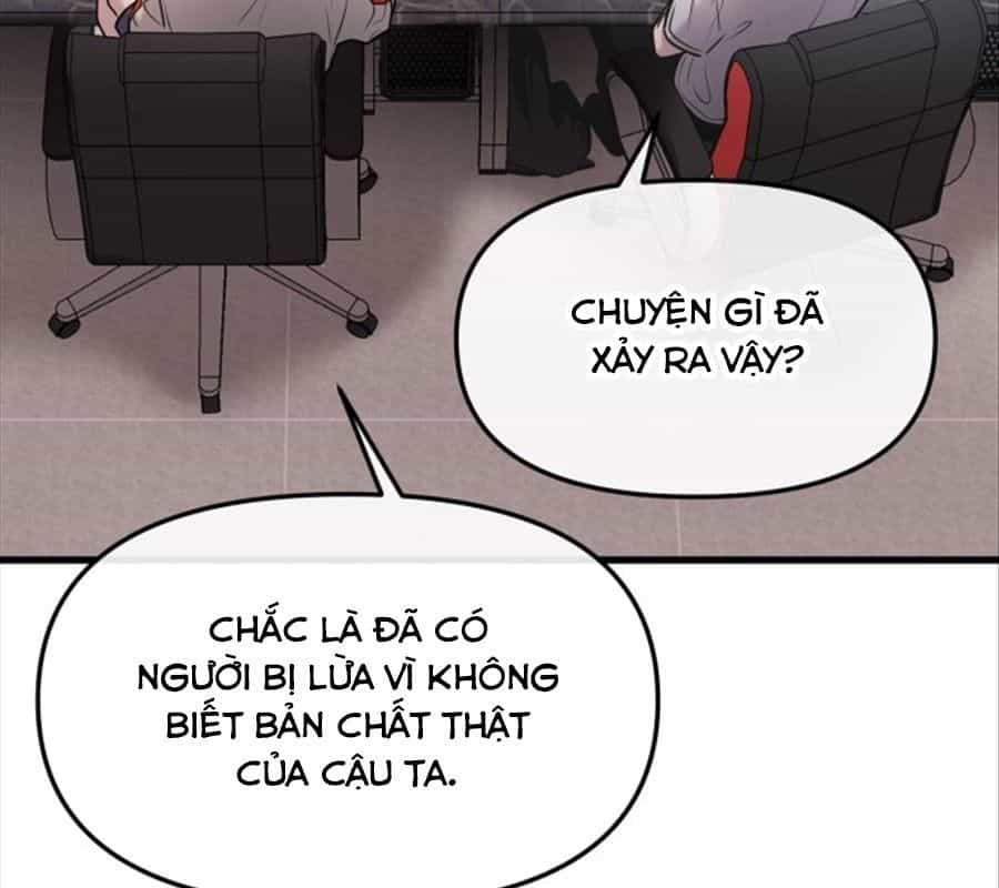 Trở Lại Với Chanbi - Chương 74 - ảnh 9