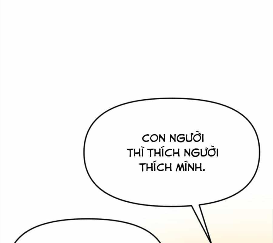 Trở Lại Với Chanbi - Chương 74 - ảnh 90