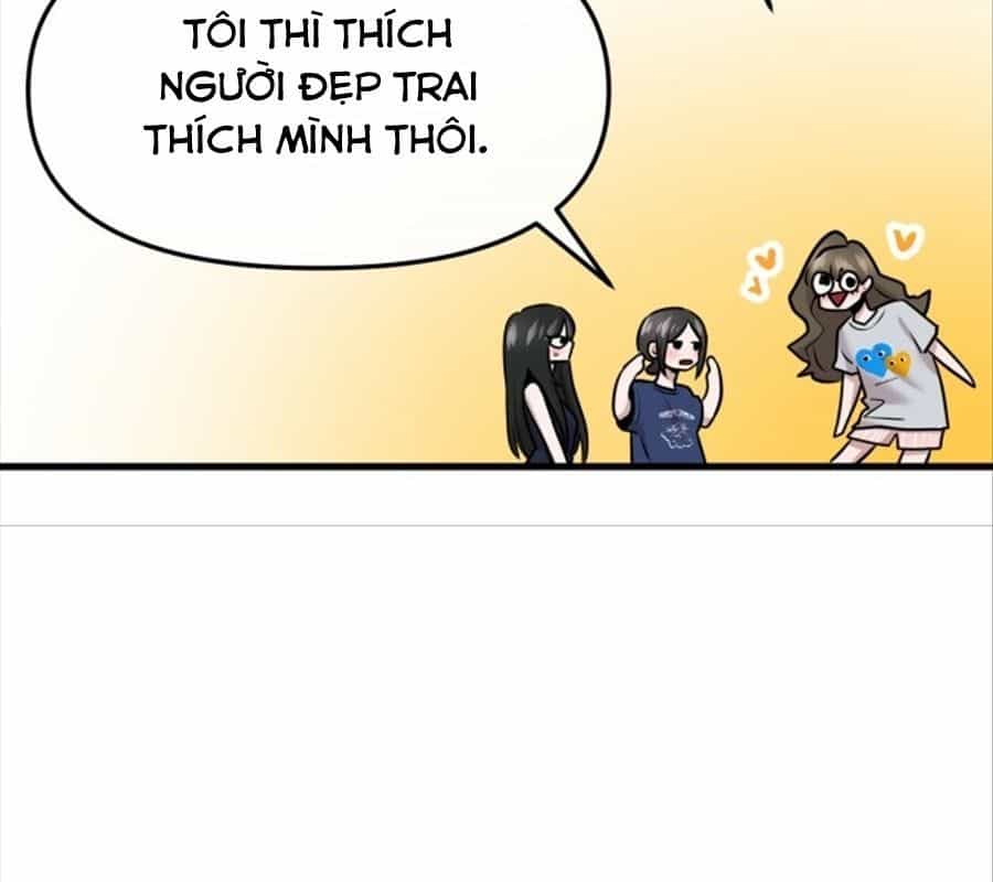 Trở Lại Với Chanbi - Chương 74 - ảnh 91