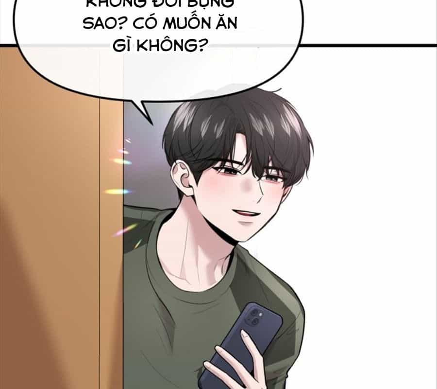 Trở Lại Với Chanbi - Chương 74 - ảnh 97