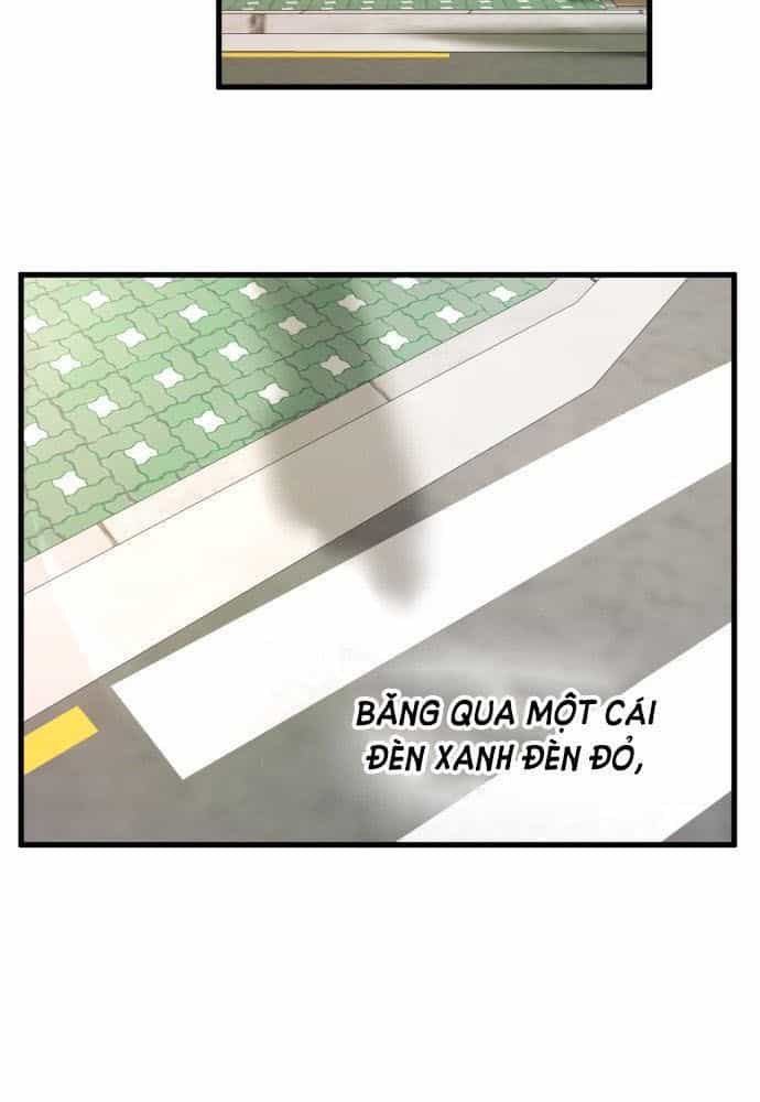 Trở Lại Với Chanbi - Chương 75 - ảnh 2