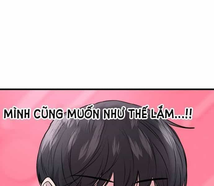 Trở Lại Với Chanbi - Chương 75 - ảnh 35