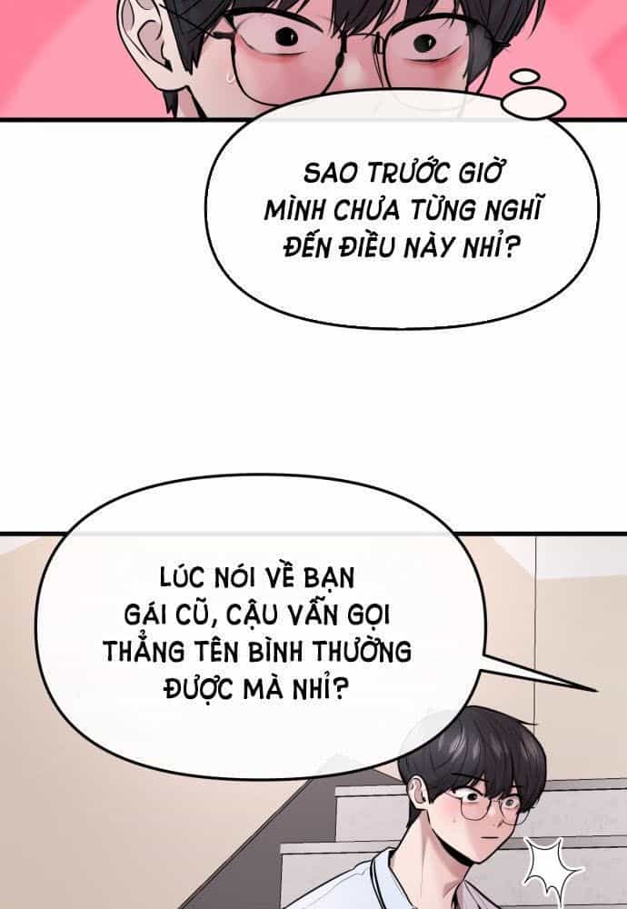 Trở Lại Với Chanbi - Chương 75 - ảnh 36