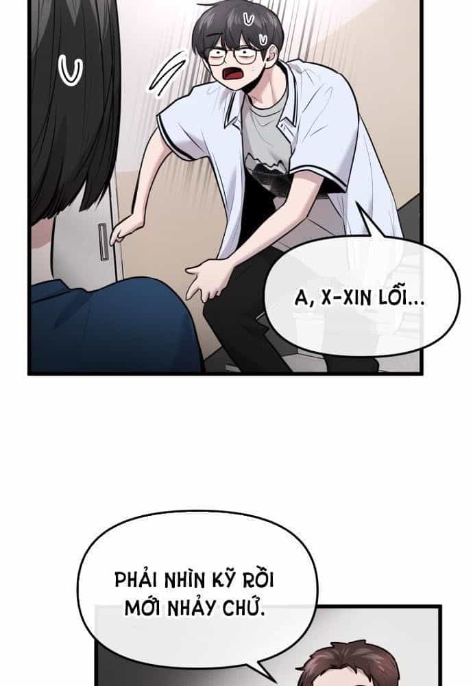 Trở Lại Với Chanbi - Chương 75 - ảnh 50