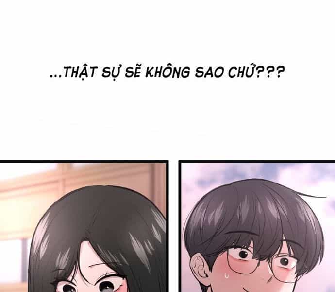 Trở Lại Với Chanbi - Chương 75 - ảnh 69