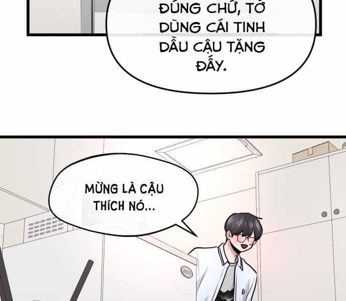Trở Lại Với Chanbi - Chương 75 - ảnh 87