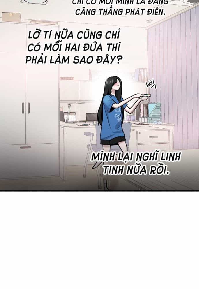 Trở Lại Với Chanbi - Chương 75 - ảnh 92