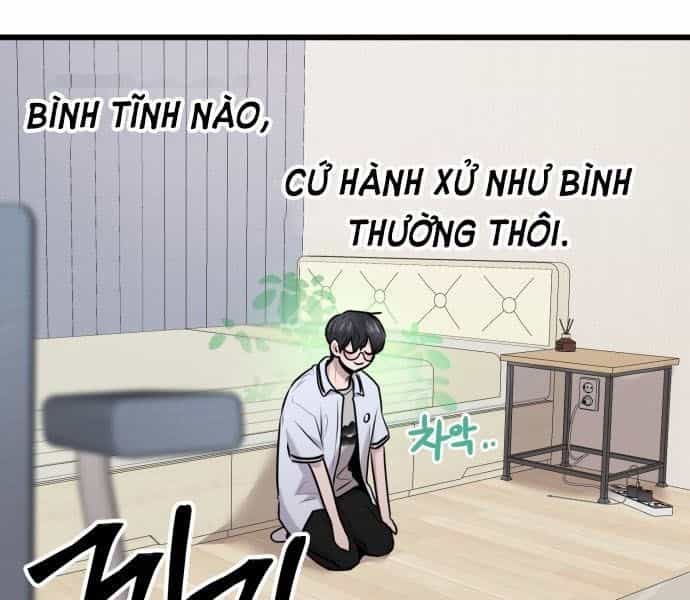 Trở Lại Với Chanbi - Chương 75 - ảnh 93