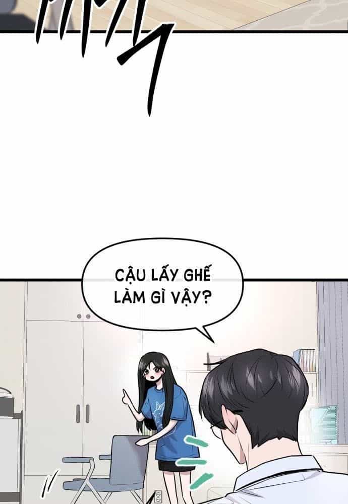 Trở Lại Với Chanbi - Chương 75 - ảnh 94