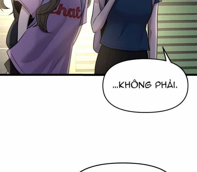 Trở Lại Với Chanbi - Chương 76 - ảnh 113