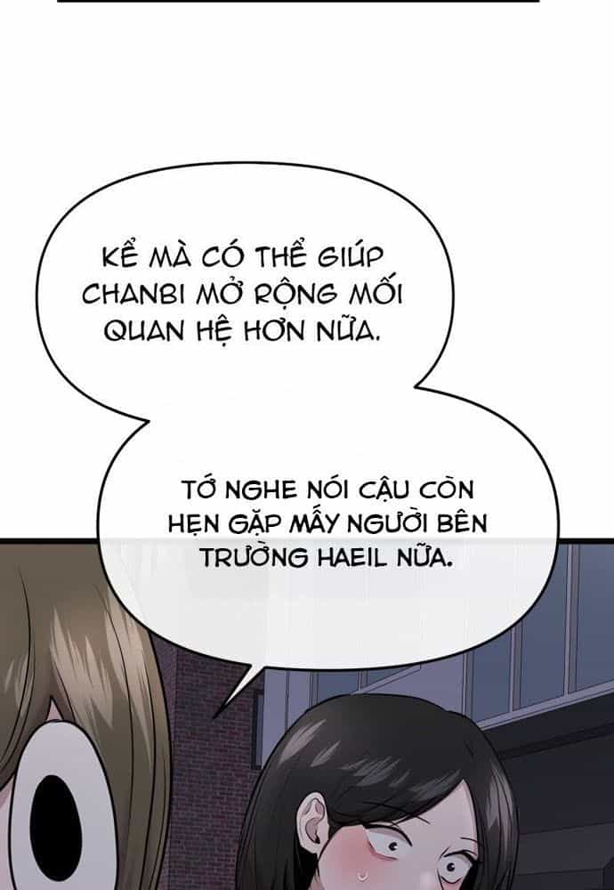 Trở Lại Với Chanbi - Chương 76 - ảnh 116