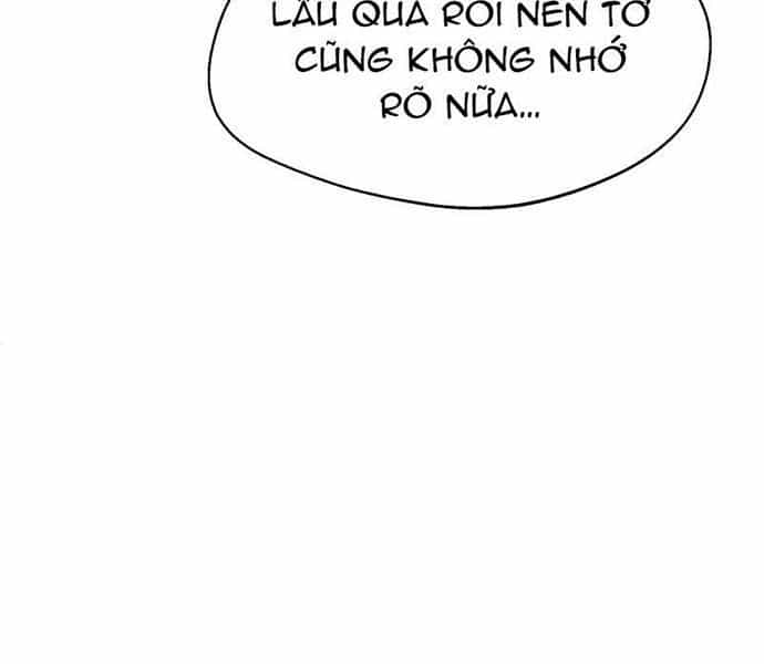 Trở Lại Với Chanbi - Chương 76 - ảnh 119