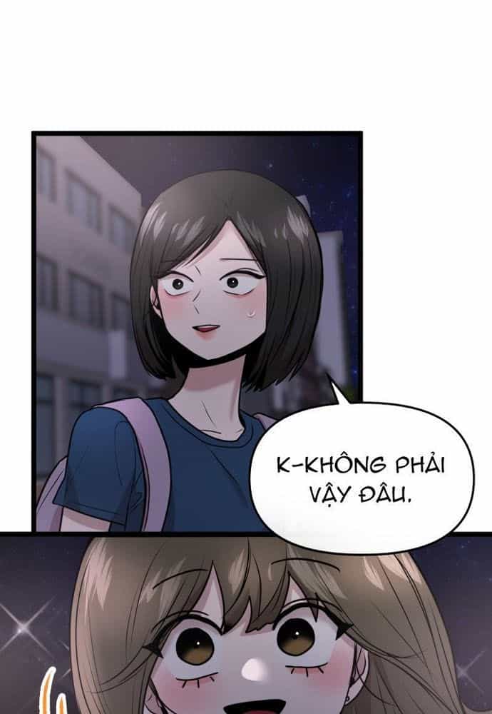 Trở Lại Với Chanbi - Chương 76 - ảnh 126