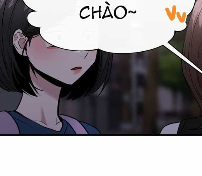 Trở Lại Với Chanbi - Chương 76 - ảnh 133