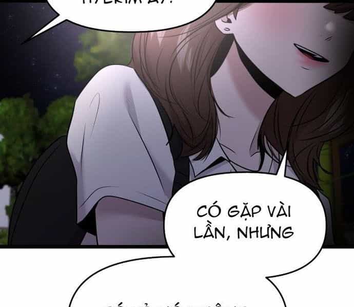 Trở Lại Với Chanbi - Chương 76 - ảnh 139