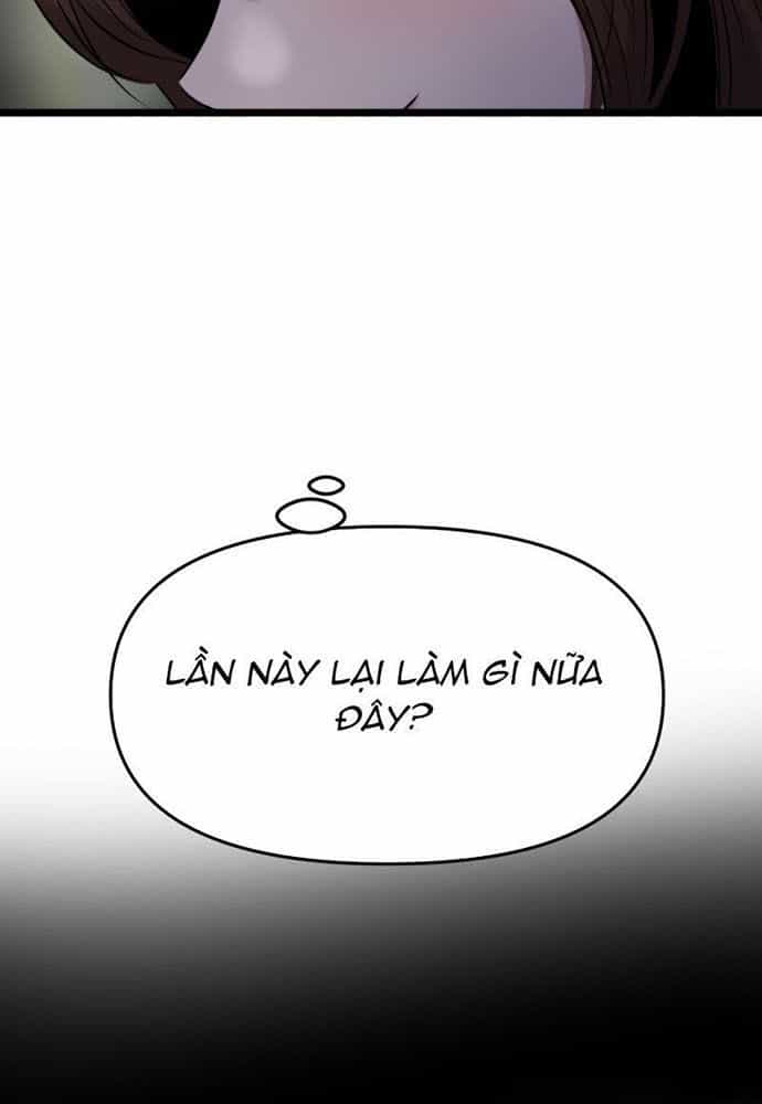Trở Lại Với Chanbi - Chương 76 - ảnh 152