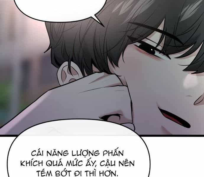 Trở Lại Với Chanbi - Chương 76 - ảnh 23
