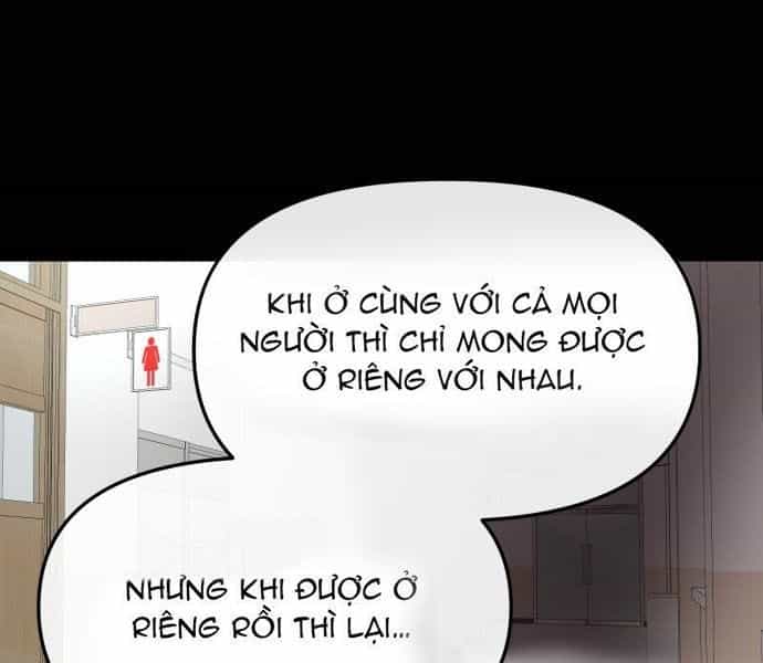 Trở Lại Với Chanbi - Chương 76 - ảnh 53