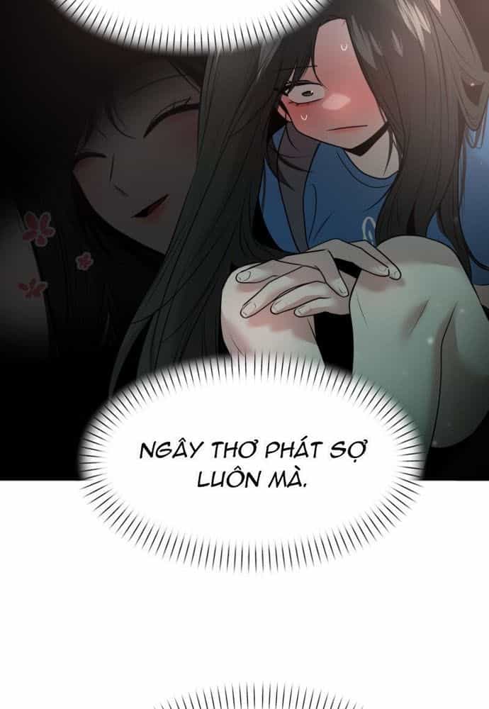Trở Lại Với Chanbi - Chương 76 - ảnh 68