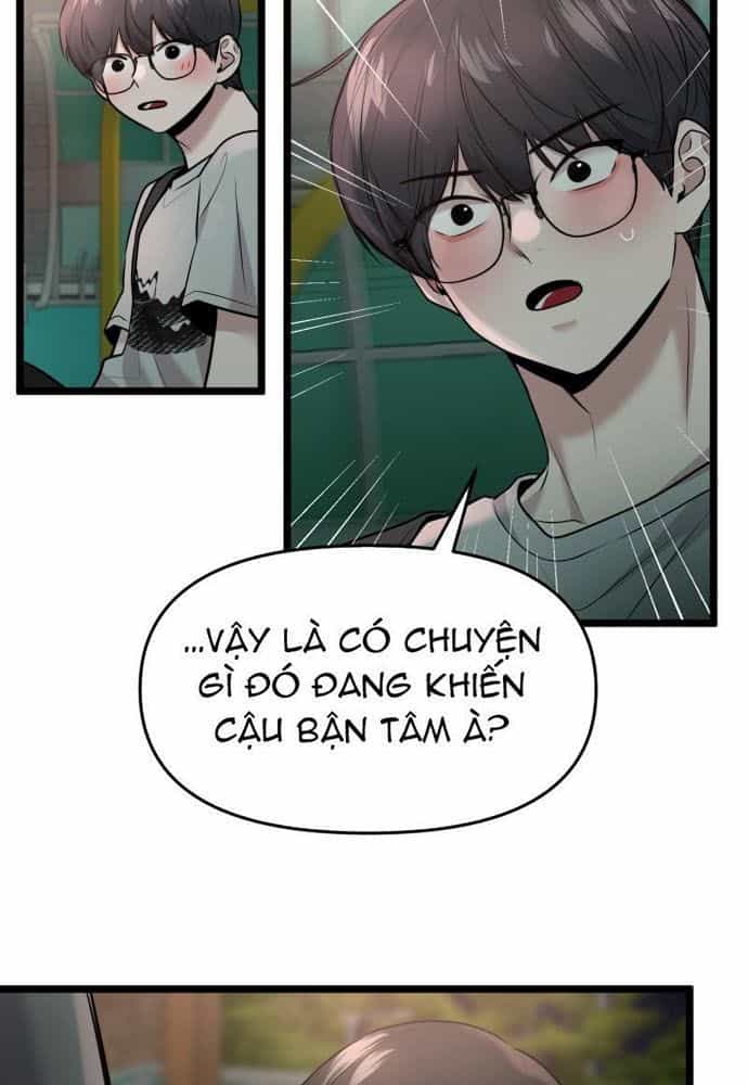 Trở Lại Với Chanbi - Chương 76 - ảnh 80