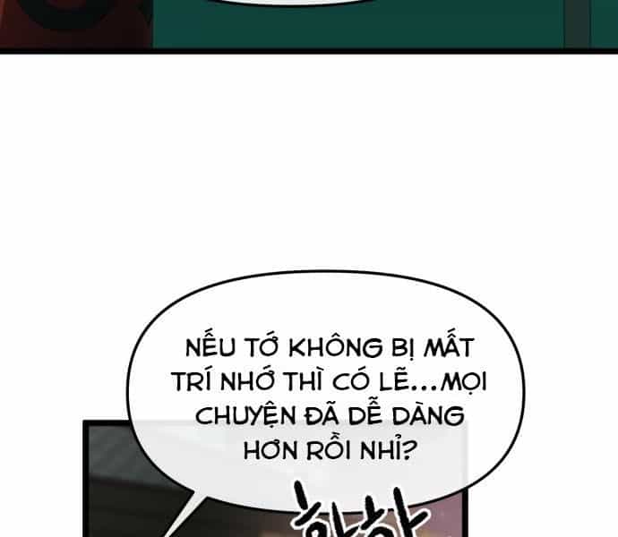 Trở Lại Với Chanbi - Chương 76 - ảnh 87