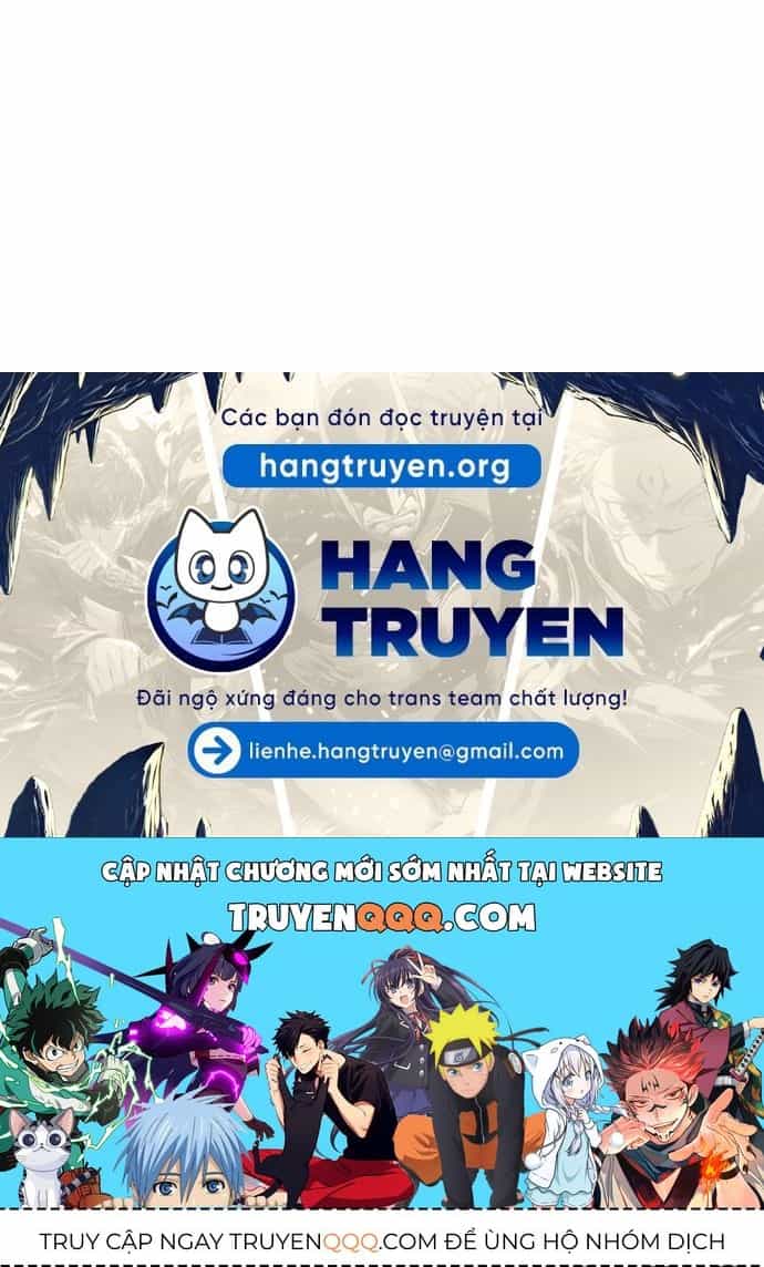 Trở Lại Với Chanbi - Chương 8 - ảnh 105