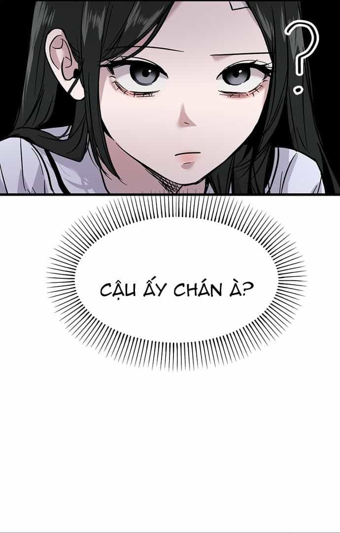 Trở Lại Với Chanbi - Chương 8 - ảnh 11