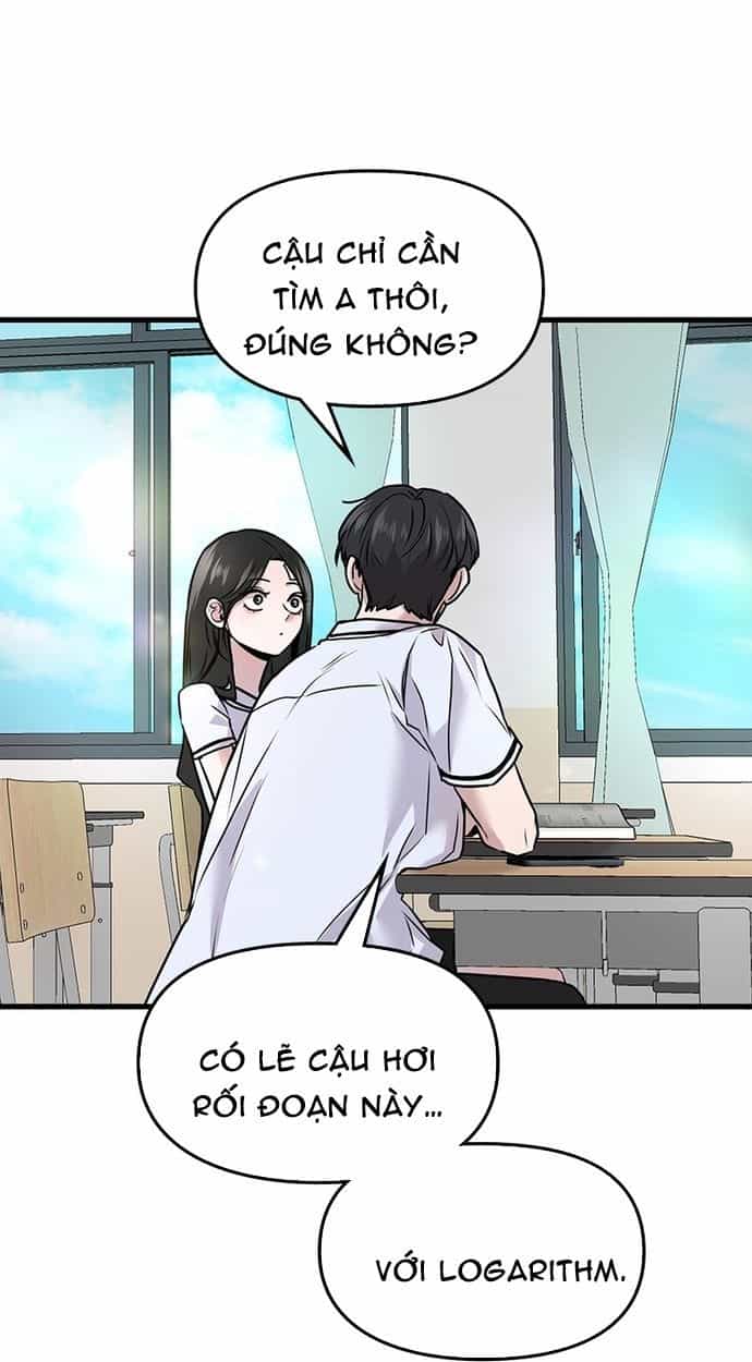 Trở Lại Với Chanbi - Chương 8 - ảnh 31
