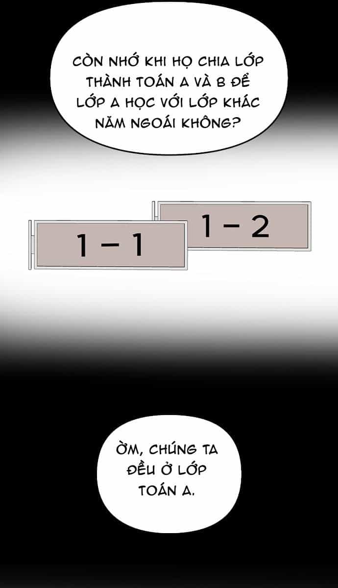 Trở Lại Với Chanbi - Chương 8 - ảnh 74