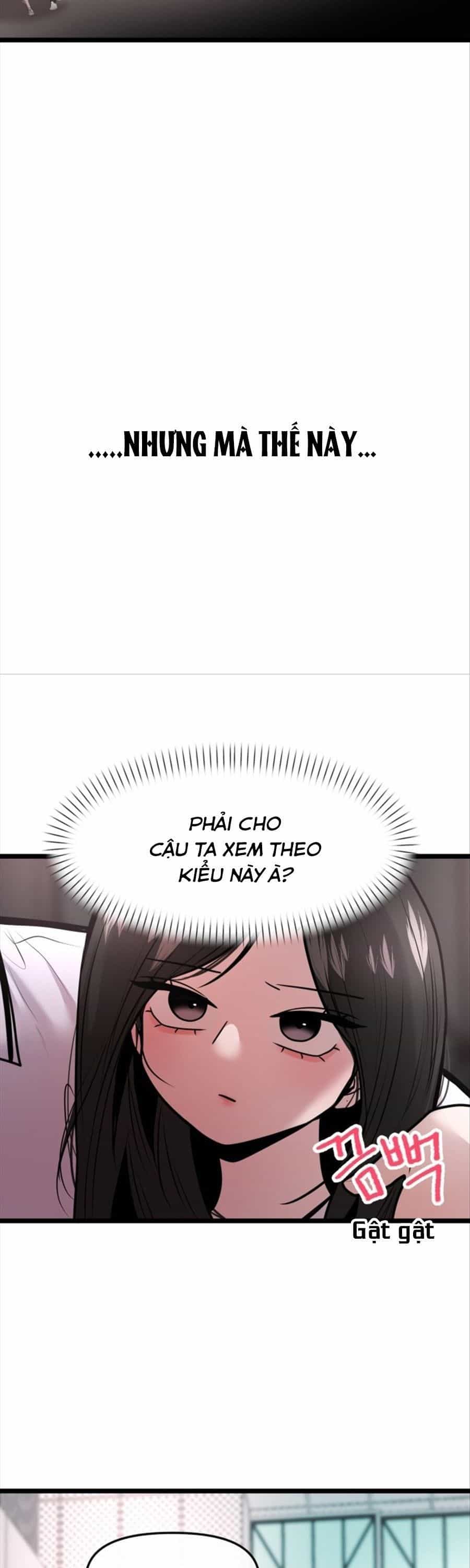 Trở Lại Với Chanbi - Chương 82 - ảnh 41