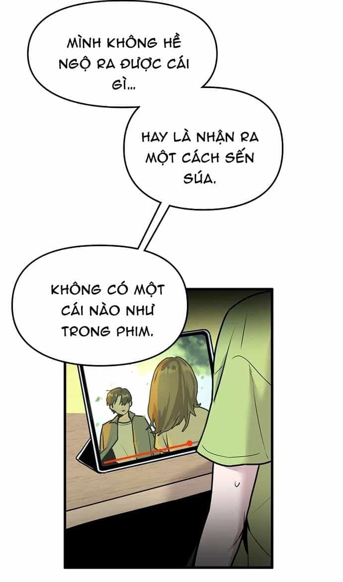 Trở Lại Với Chanbi - Chương 9 - ảnh 100