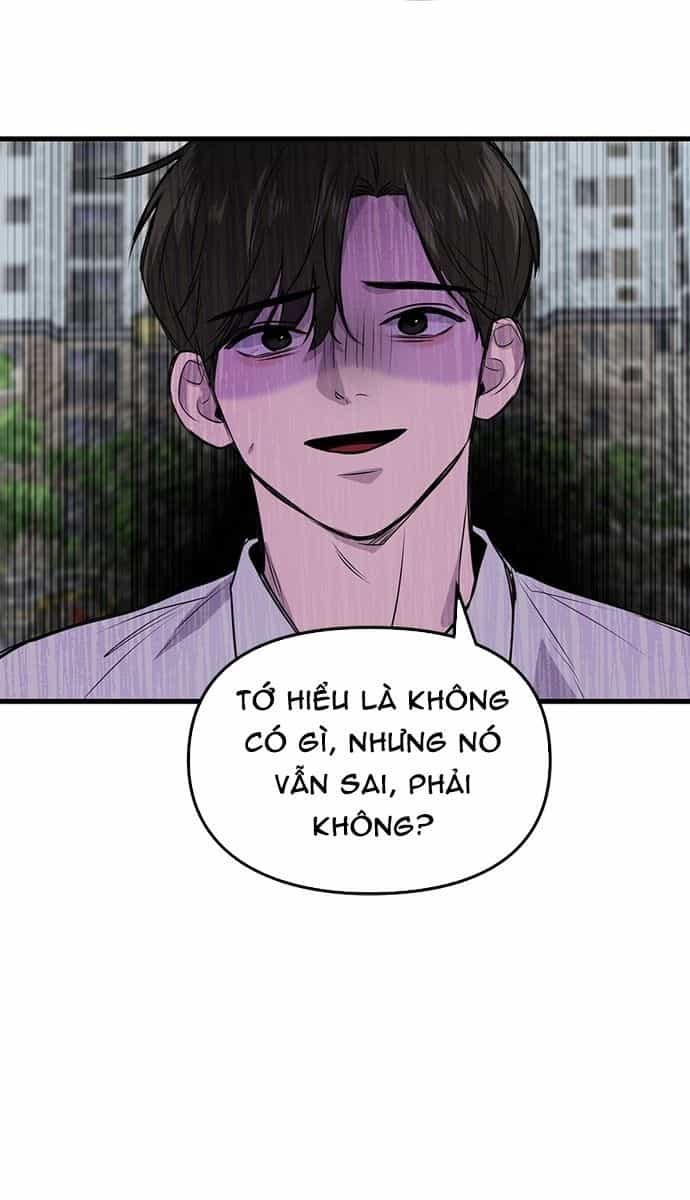 Trở Lại Với Chanbi - Chương 9 - ảnh 27
