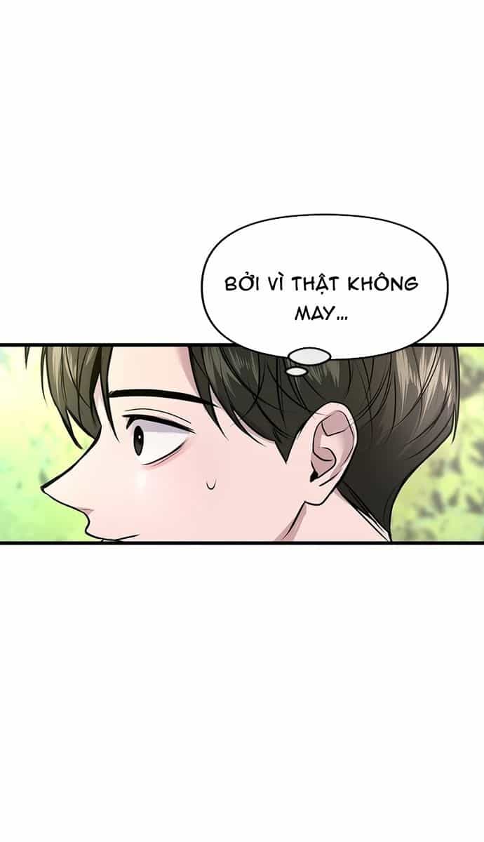 Trở Lại Với Chanbi - Chương 9 - ảnh 40