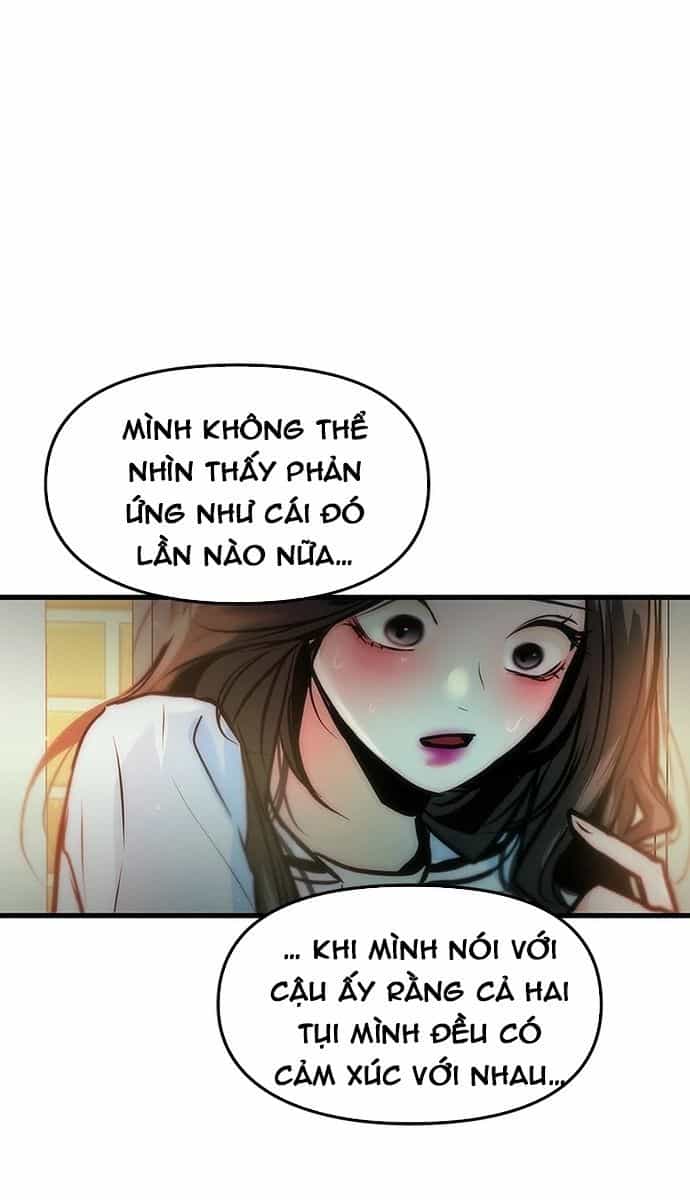 Trở Lại Với Chanbi - Chương 9 - ảnh 44