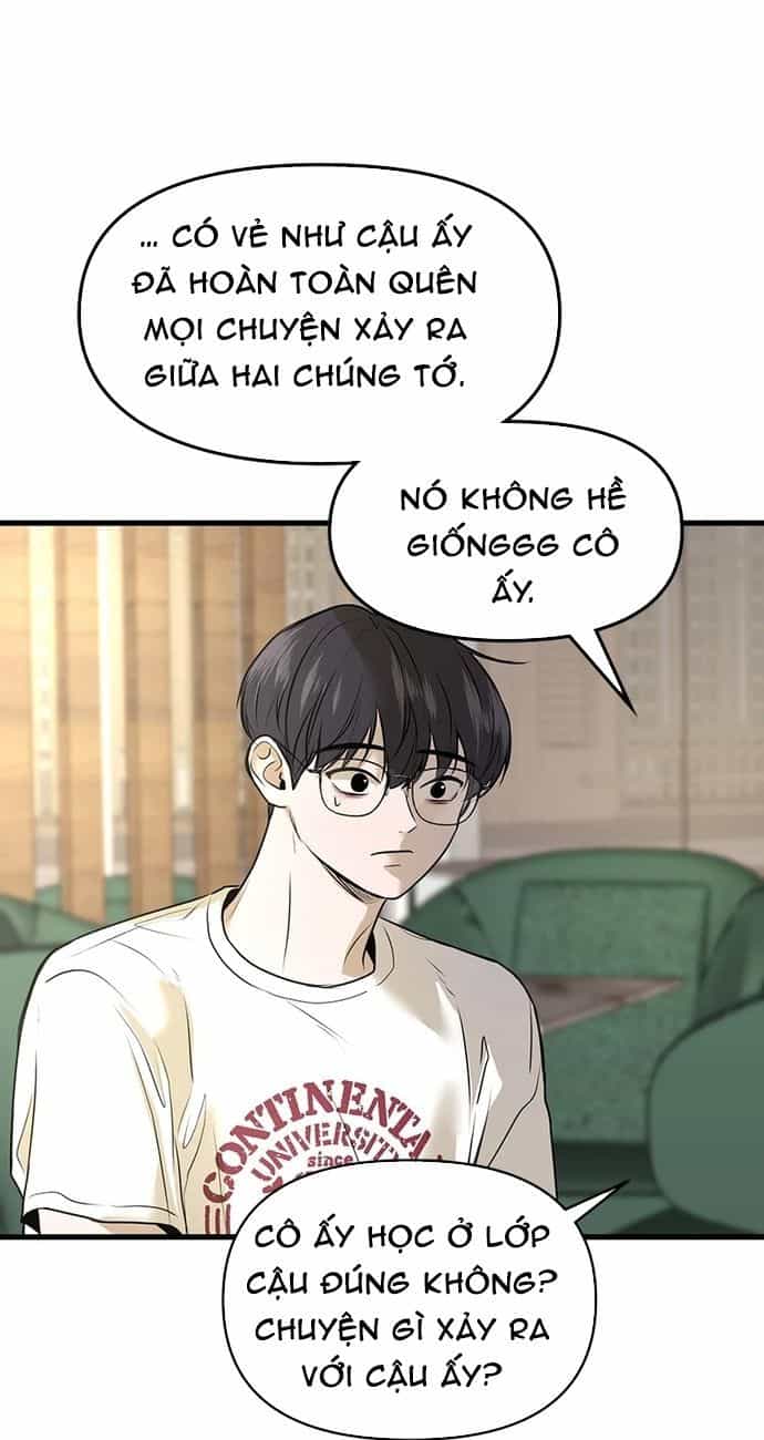 Trở Lại Với Chanbi - Chương 9 - ảnh 68