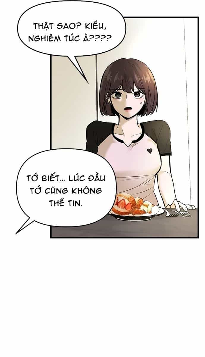 Trở Lại Với Chanbi - Chương 9 - ảnh 76