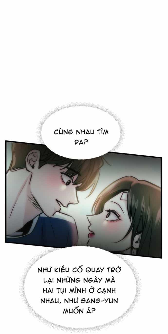 Trở Lại Với Chanbi - Chương 9 - ảnh 97