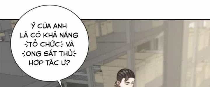 Trở Lại Với Sức Mạnh Của Hệ Thống - Chương 14 - ảnh 36